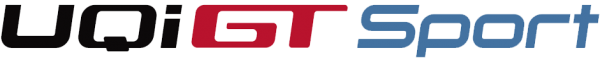 UQiGT Sport