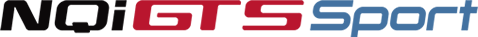 NQiGTSSport