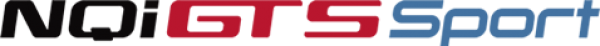 NQiGTSSport